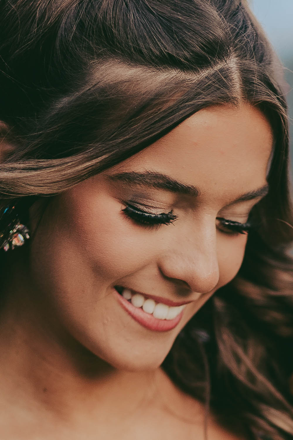 Fall-Formal-2025-126