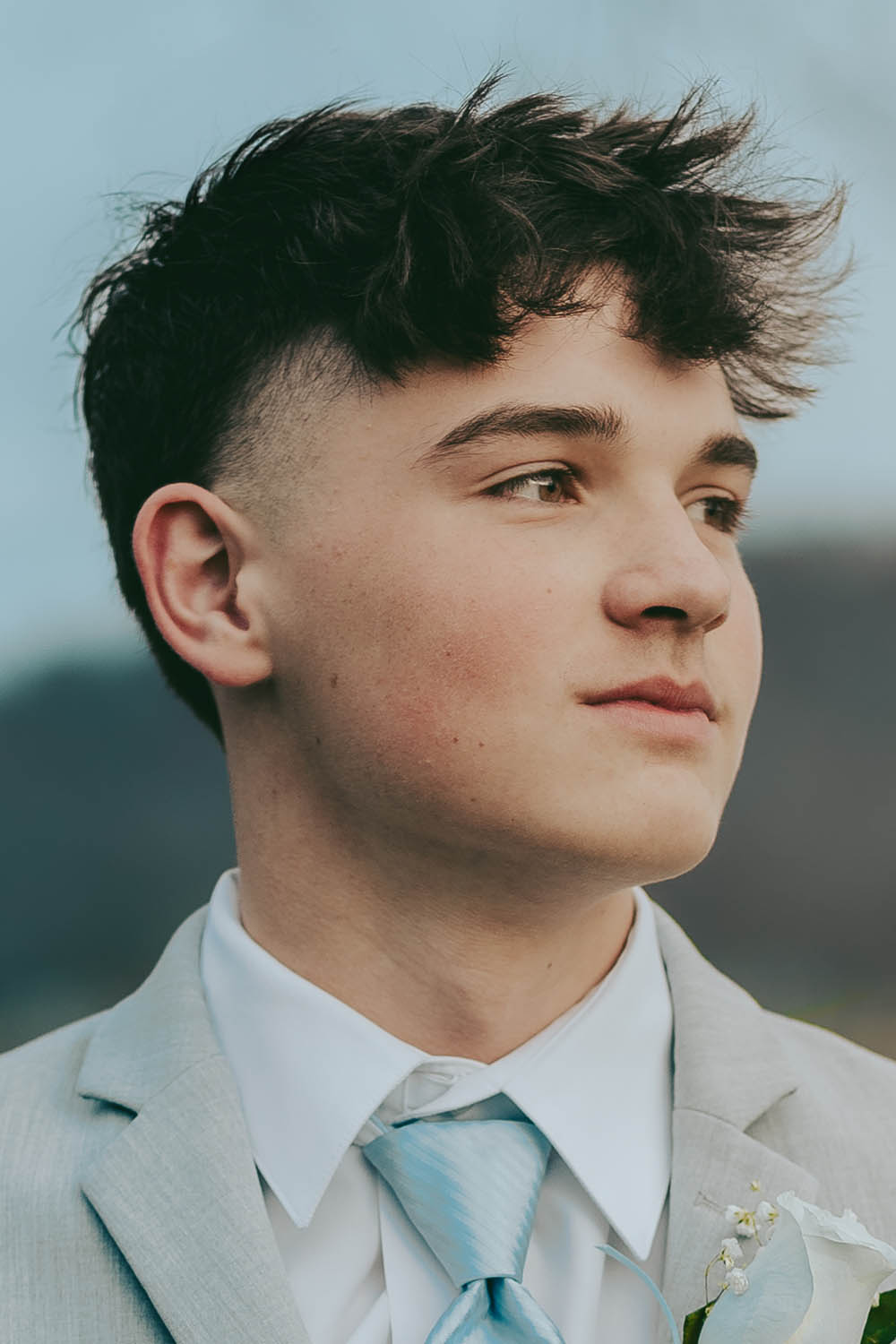 Fall-Formal-2025-135