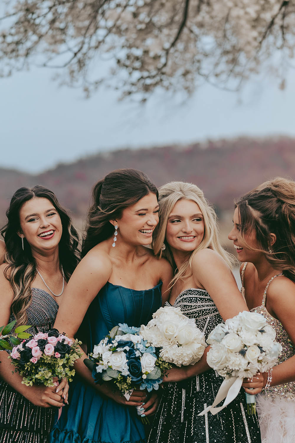 Fall-Formal-2025-192