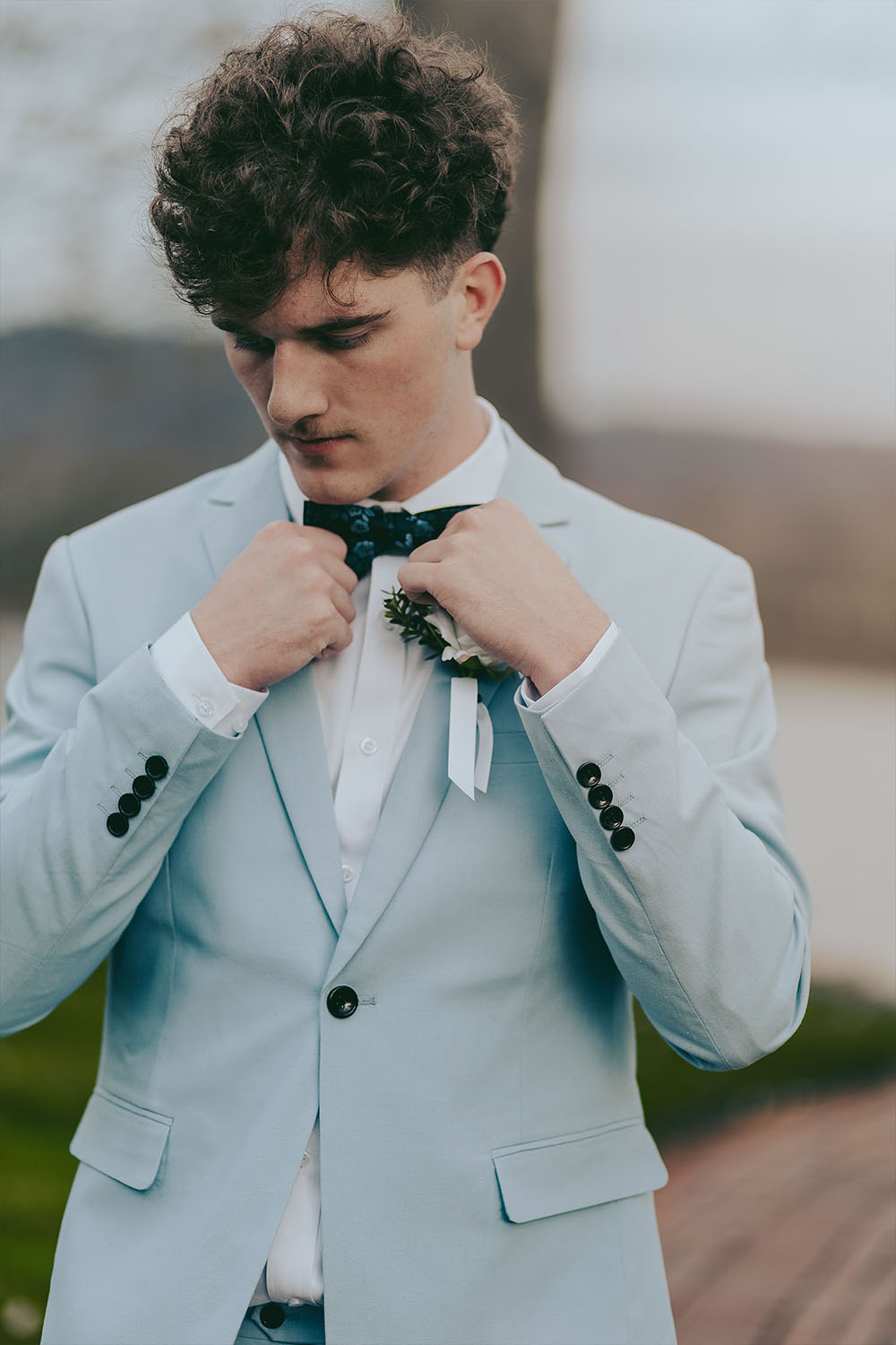 Fall-Formal-2025-20 copy