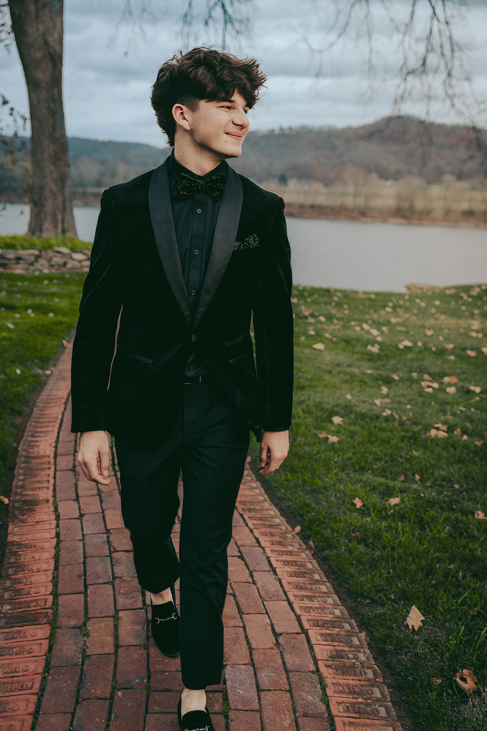 Fall-Formal-2025-37 copy